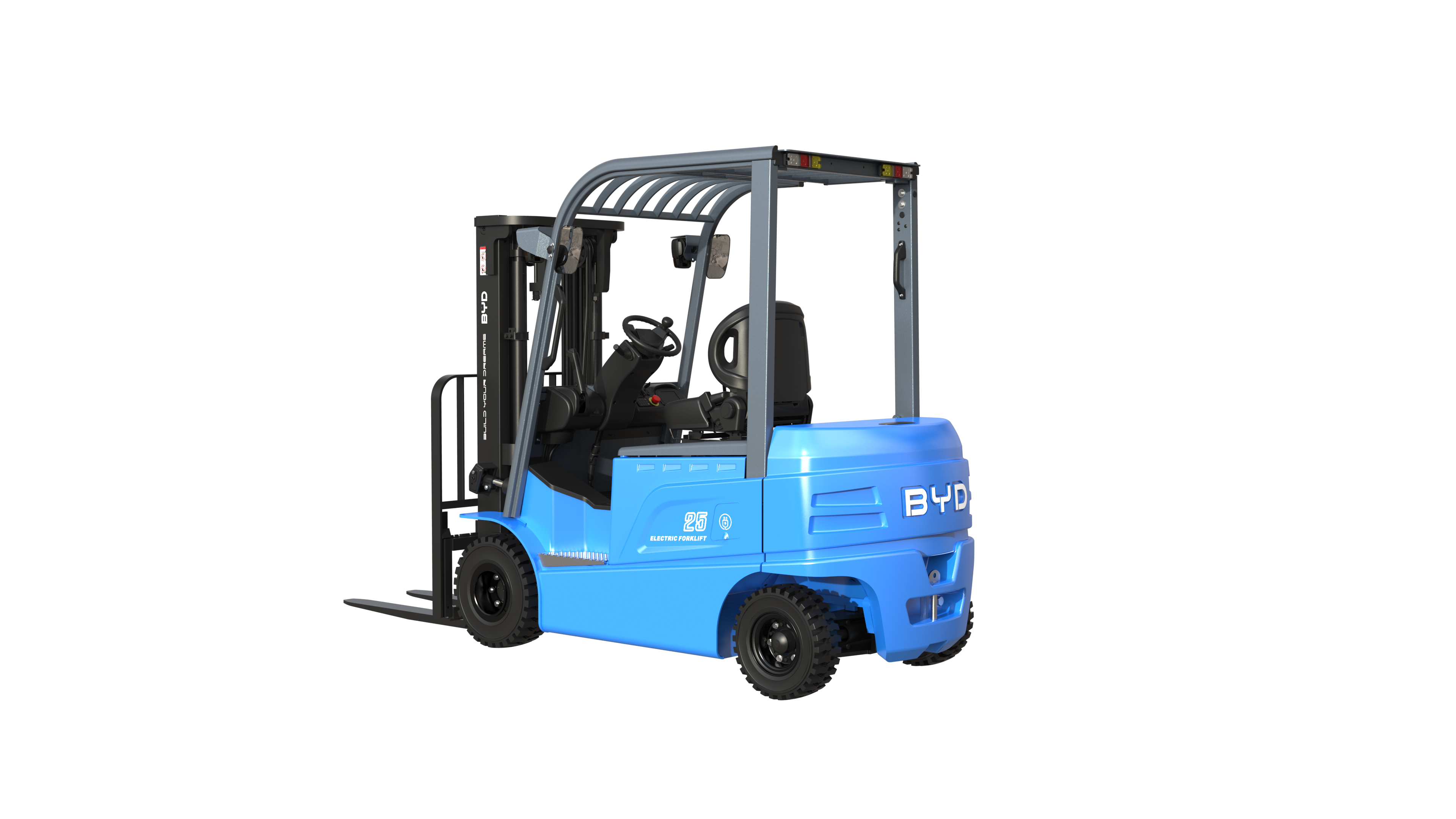 ELPRO25 보기 2